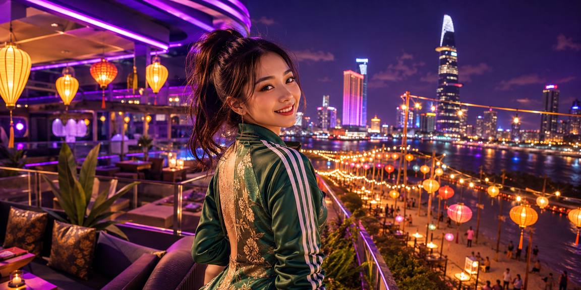 66b App 66b mang đến những gì cho bạn