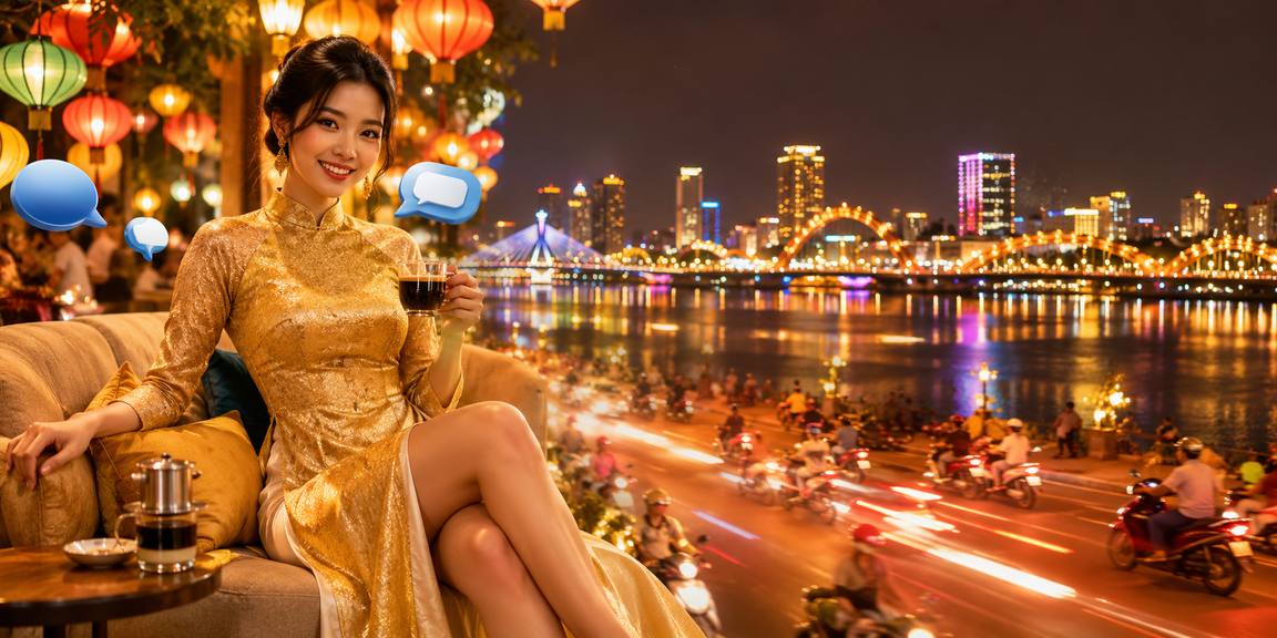 66b Sportsbook được thiết kế cho người chơi thích theo dõi và đặt cược ngay lập tức