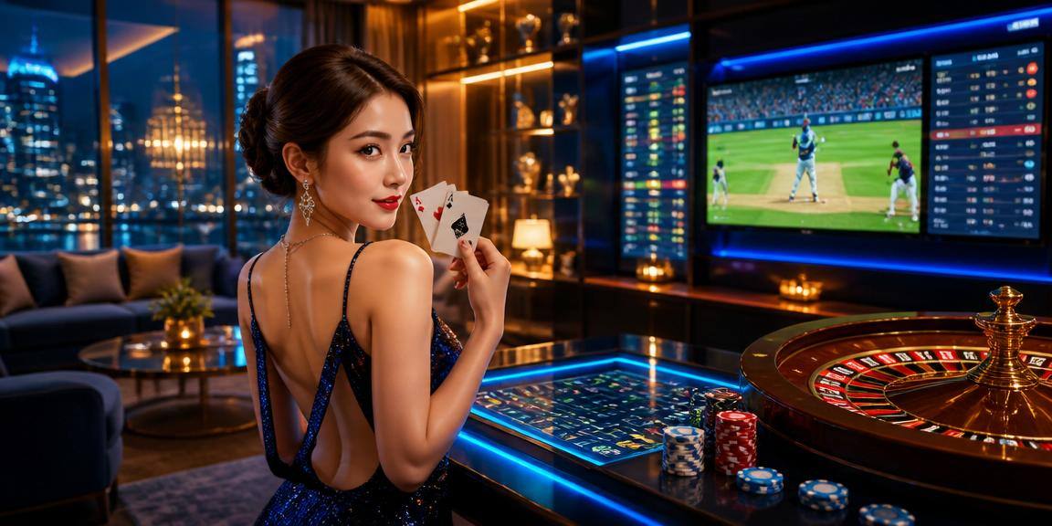 66b Trải nghiệm Dice với nhiều bàn cược và tính năng đặt nhanh