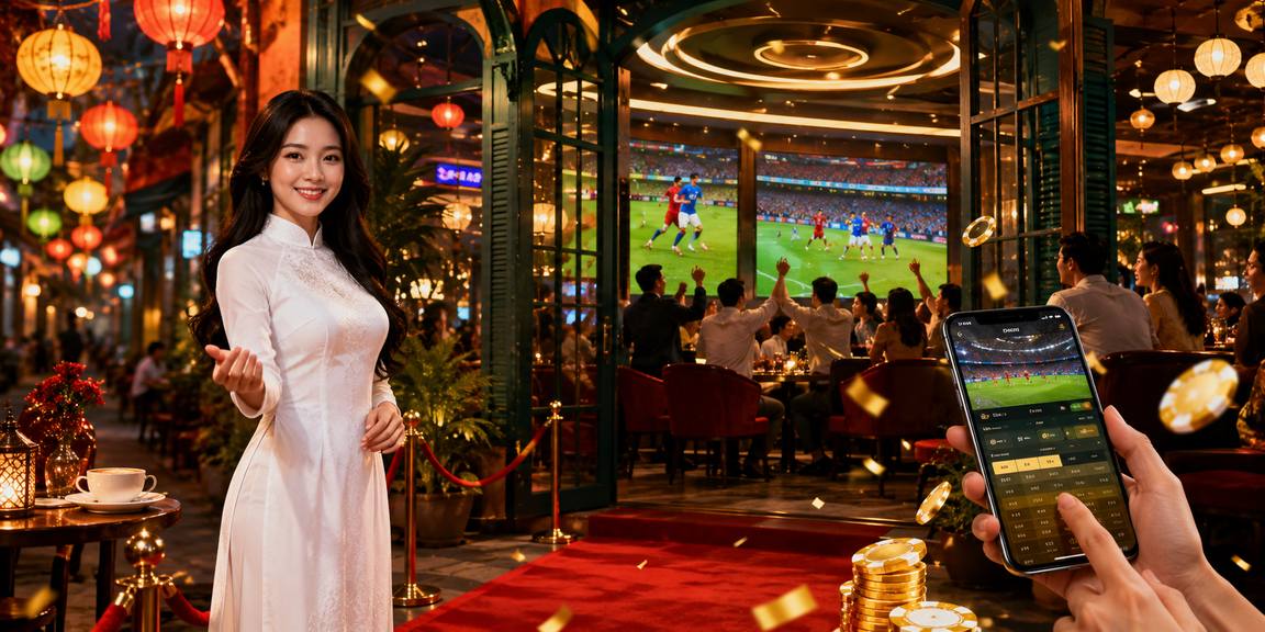 66b Hỗ trợ liên hệ